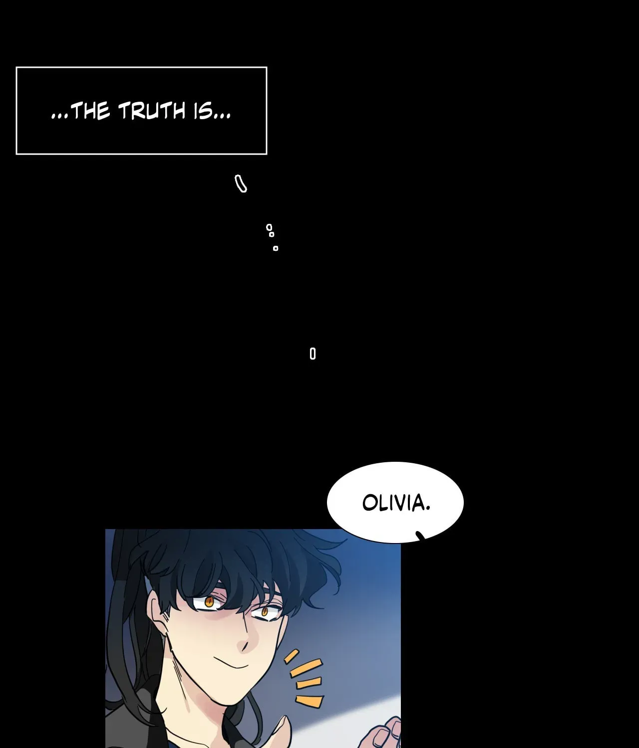 Read Heroes Plan.B chapter 176 image 43 on Lezhin