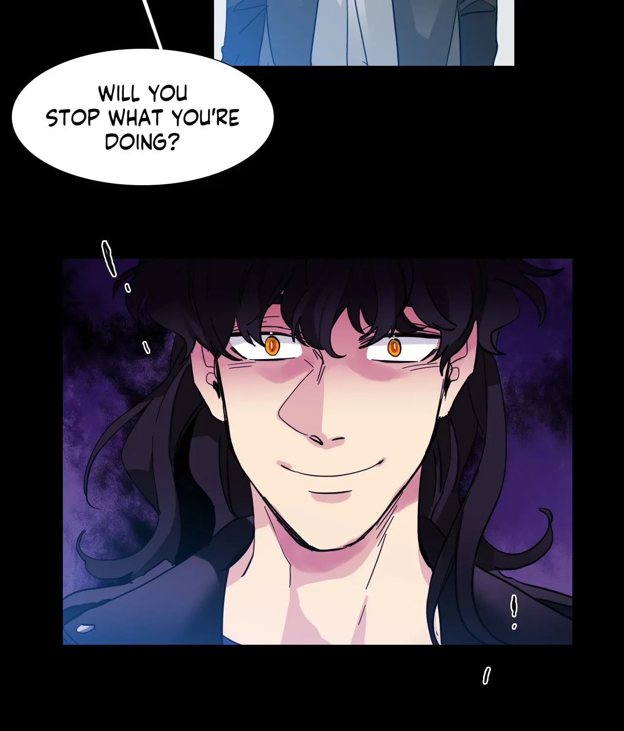 Read Heroes Plan.B chapter 176 image 45 on Lezhin