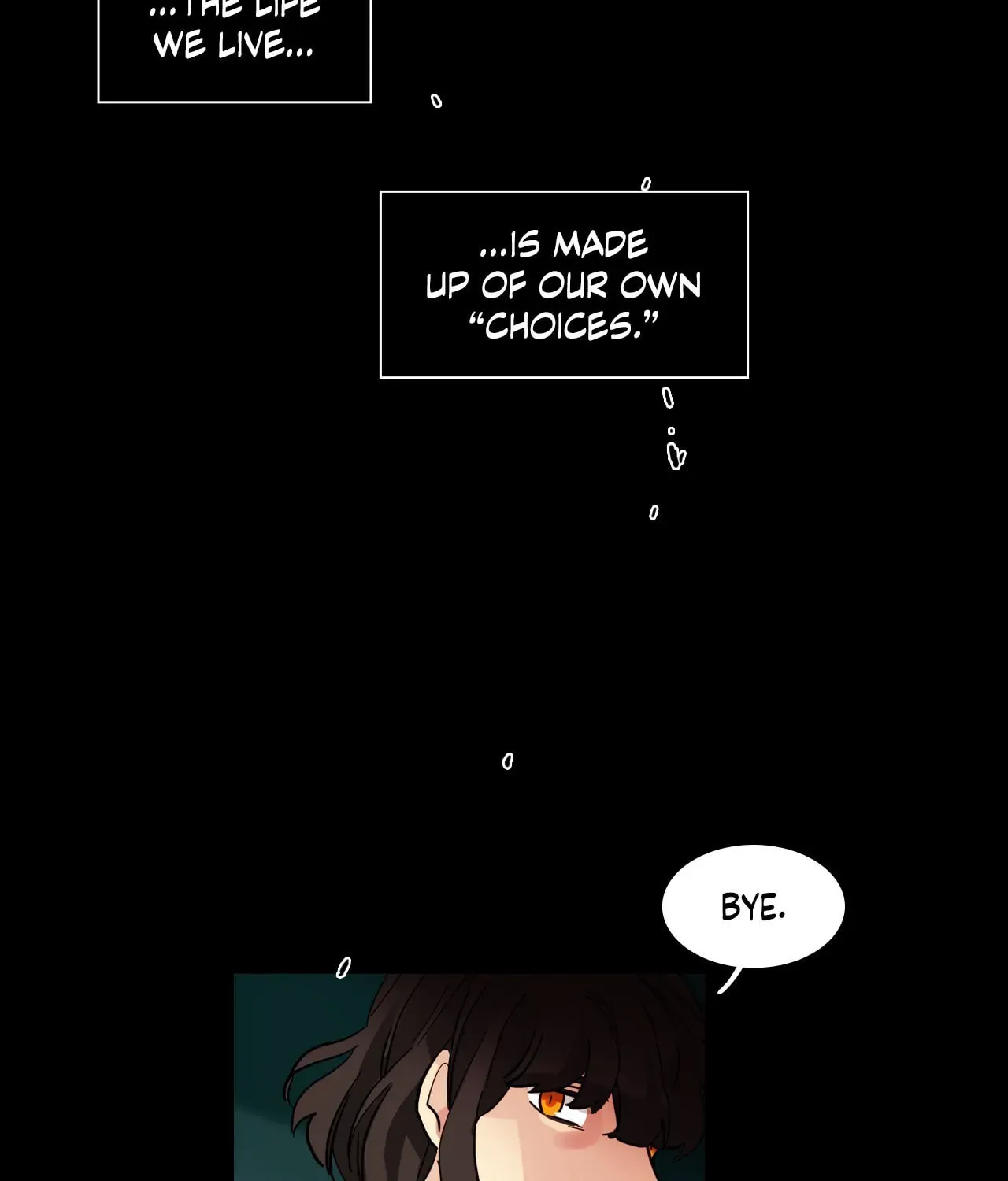 Read Heroes Plan.B chapter 176 image 49 on Lezhin