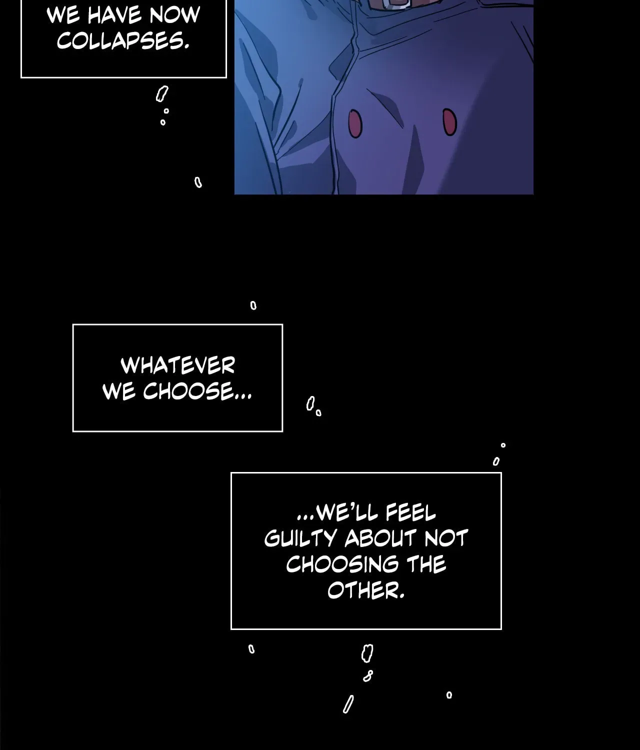 Read Heroes Plan.B chapter 176 image 51 on Lezhin