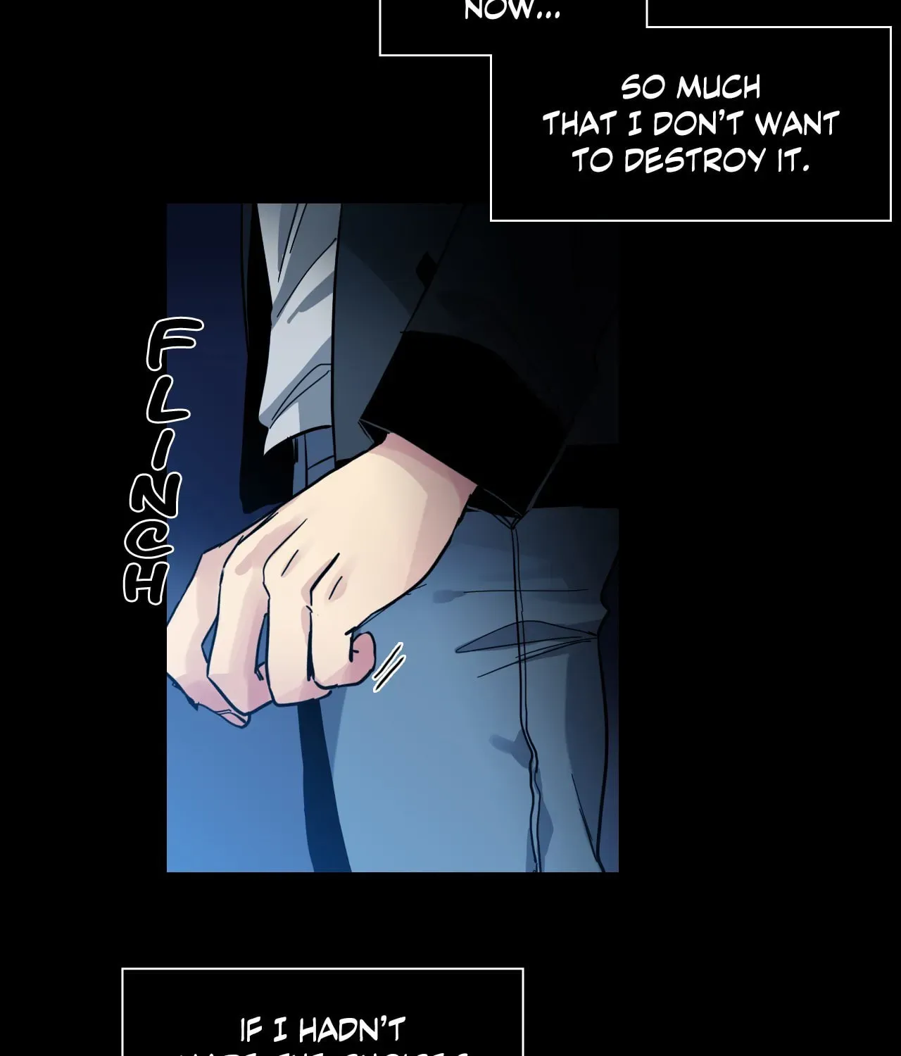 Read Heroes Plan.B chapter 176 image 54 on Lezhin