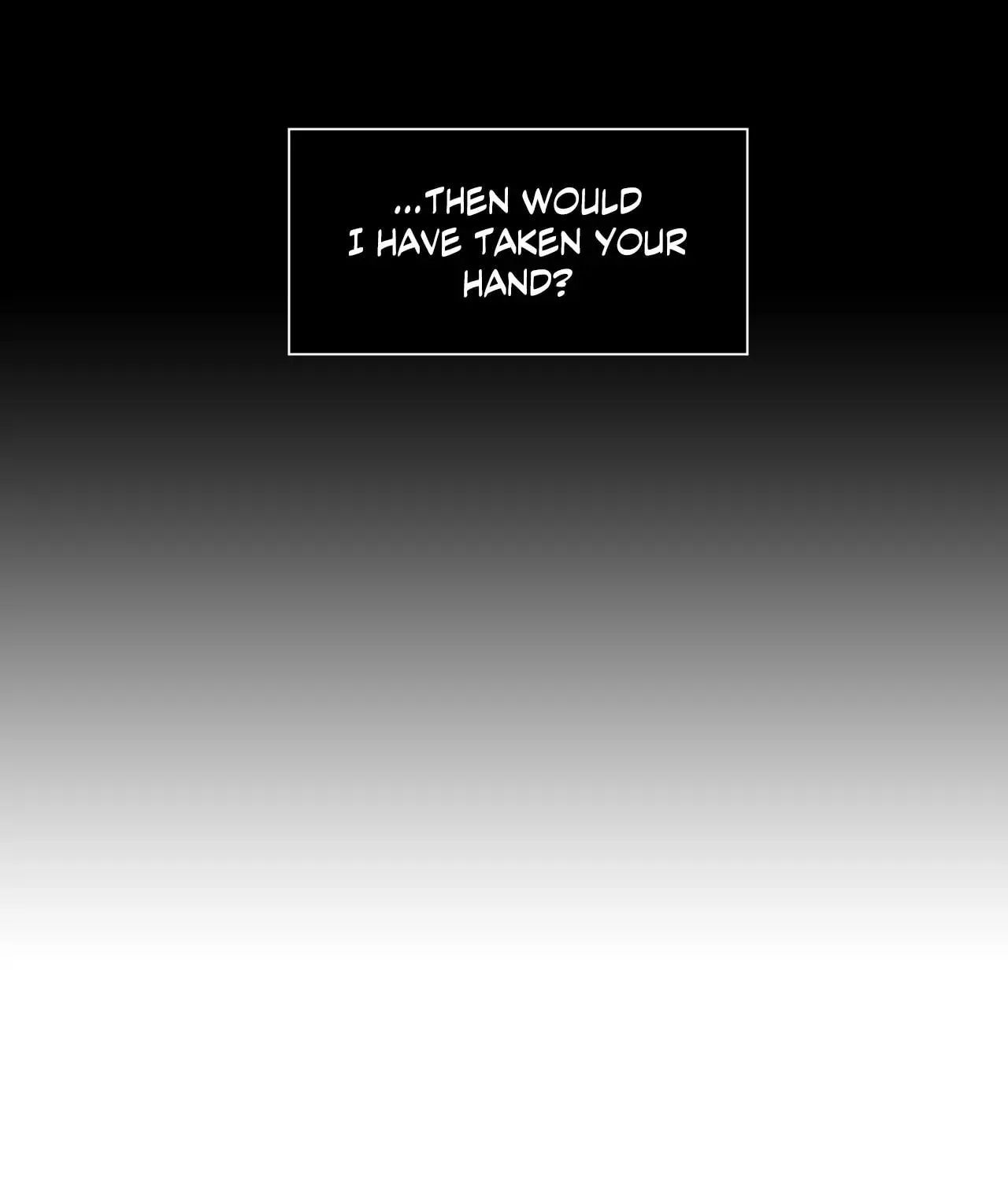 Read Heroes Plan.B chapter 176 image 56 on Lezhin