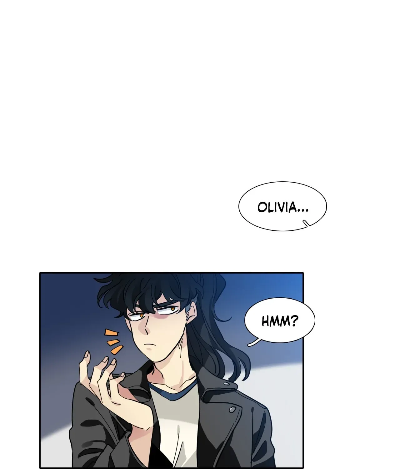 Read Heroes Plan.B chapter 177 image 0 on Lezhin