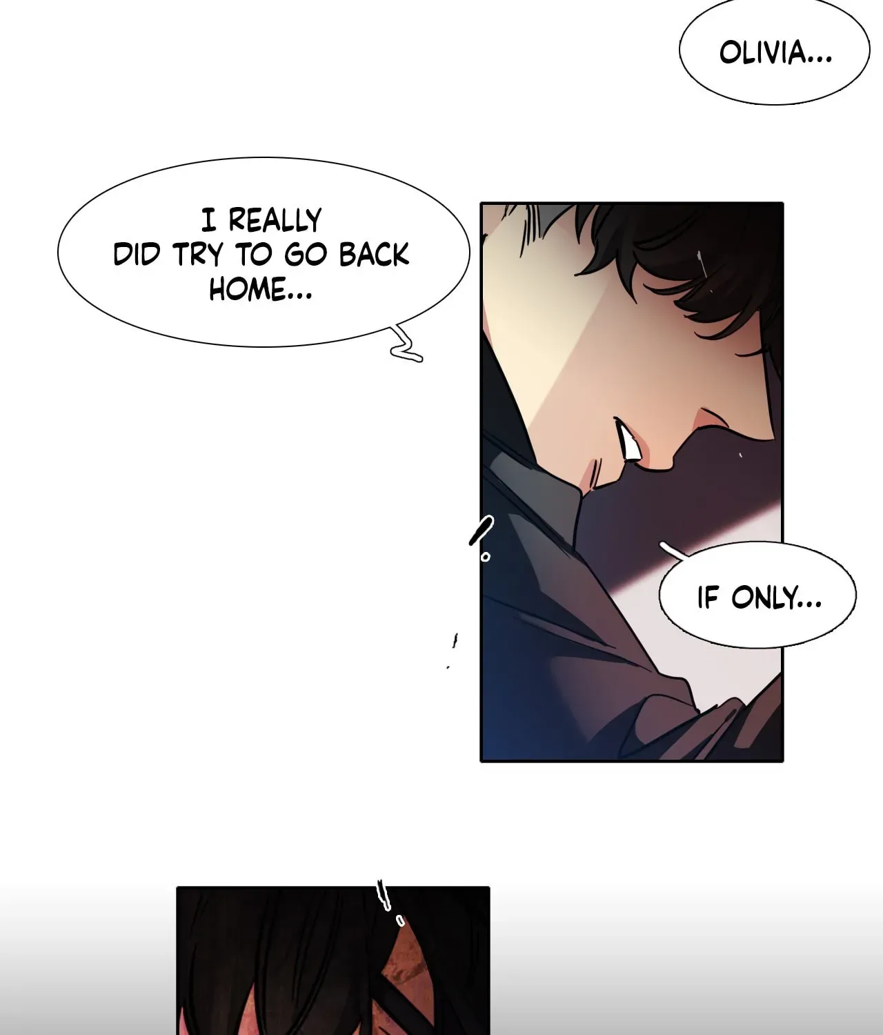 Read Heroes Plan.B chapter 177 image 12 on Lezhin