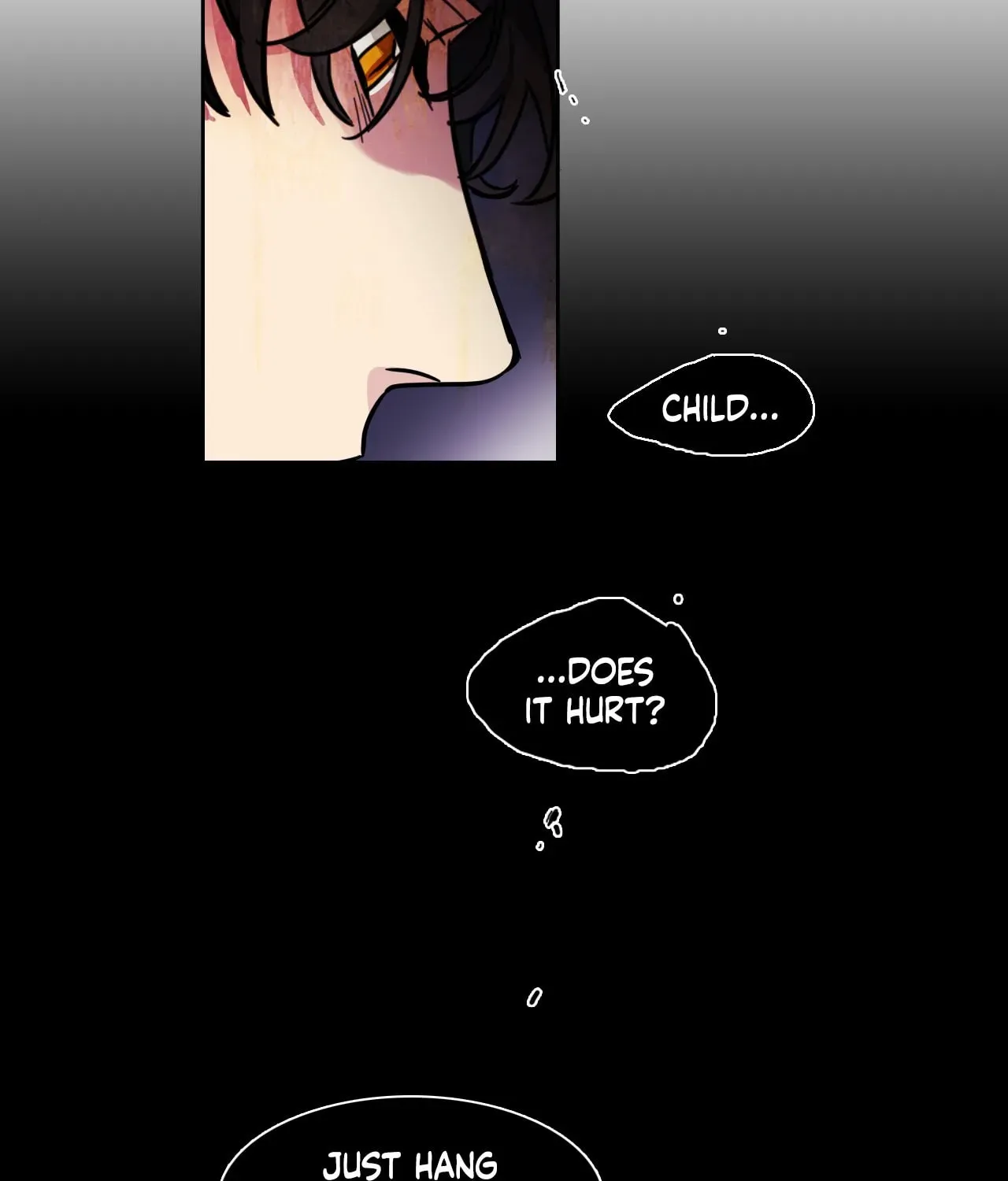 Read Heroes Plan.B chapter 177 image 13 on Lezhin