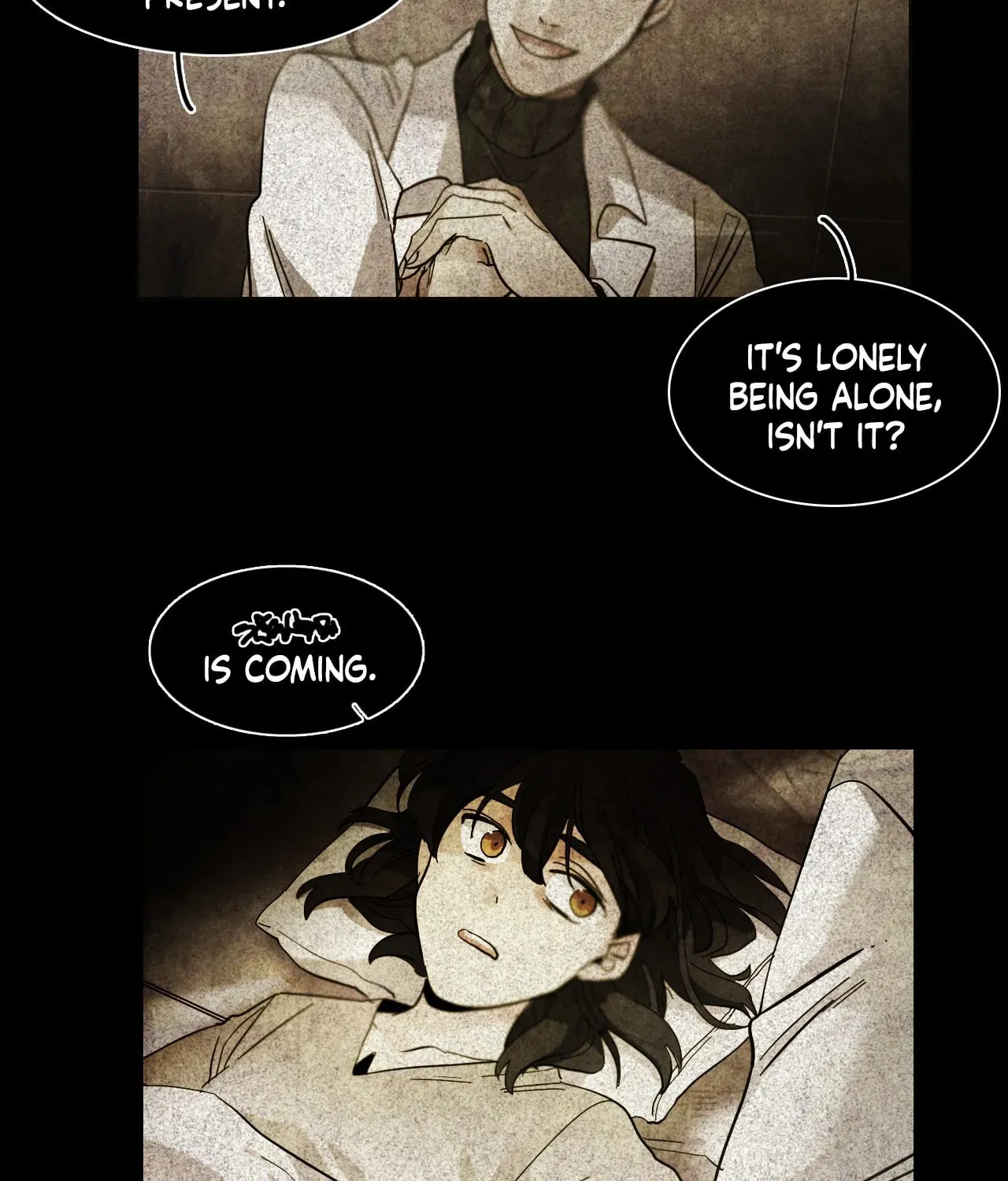 Read Heroes Plan.B chapter 177 image 15 on Lezhin
