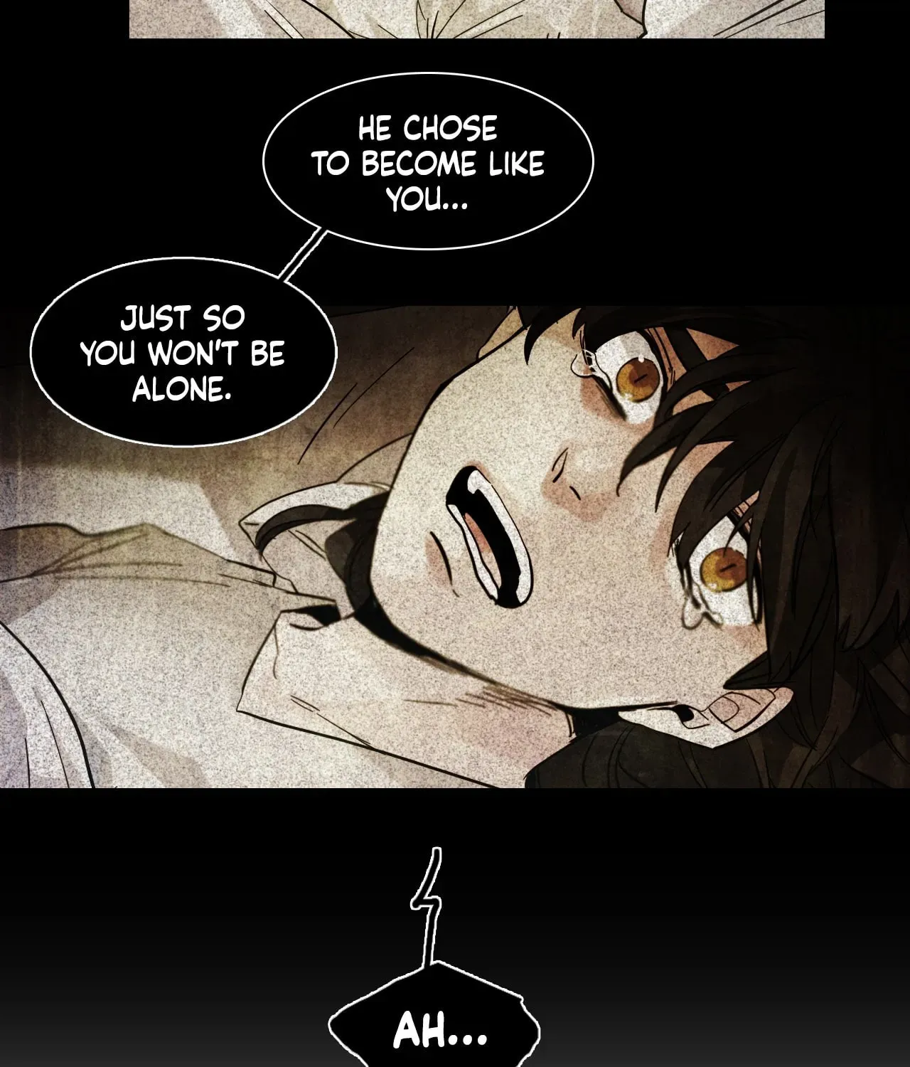 Read Heroes Plan.B chapter 177 image 16 on Lezhin