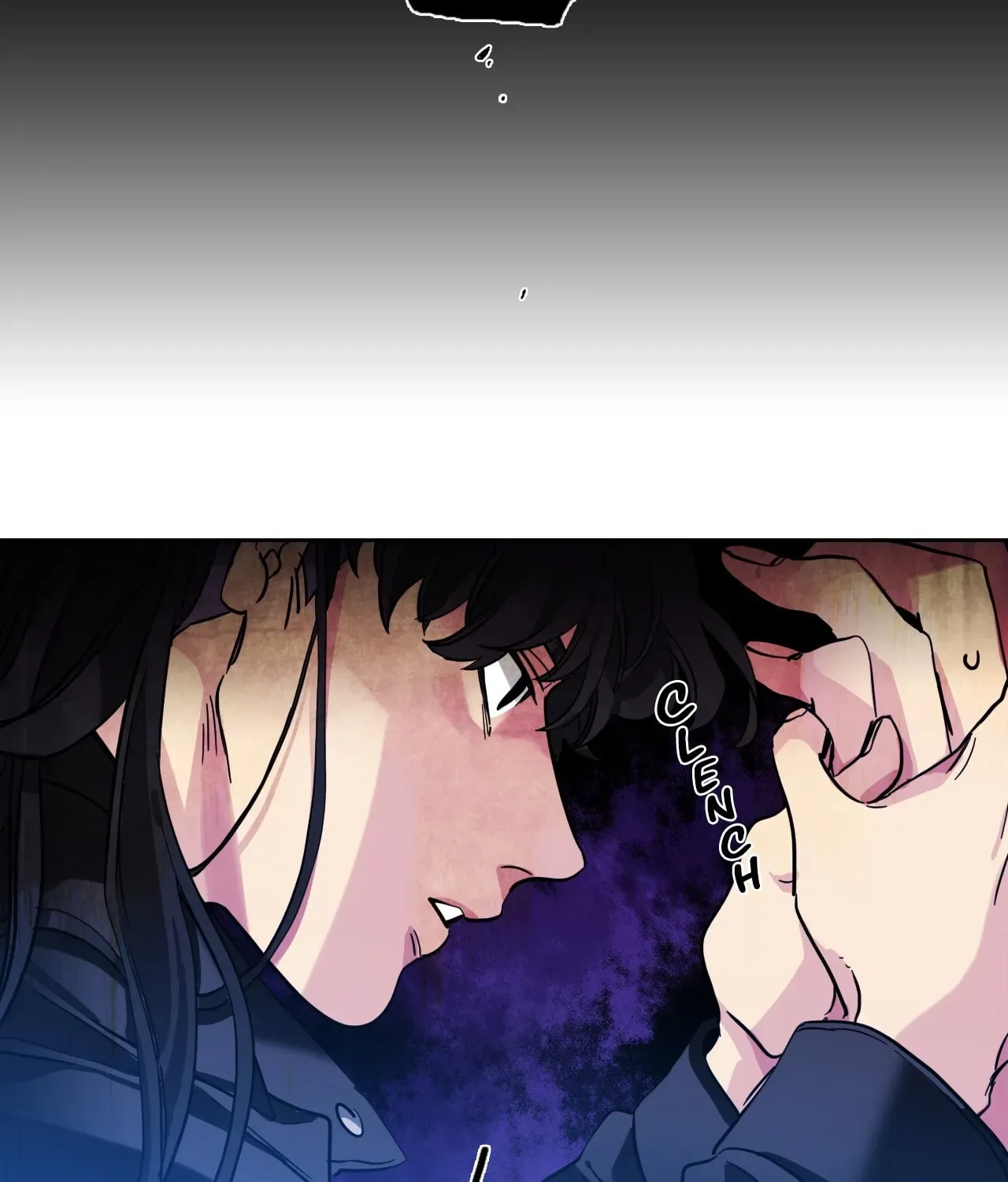 Read Heroes Plan.B chapter 177 image 17 on Lezhin