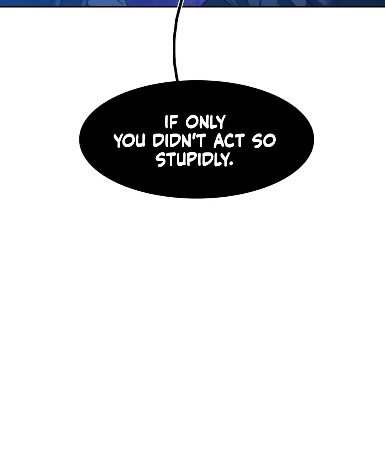 Read Heroes Plan.B chapter 177 image 18 on Lezhin