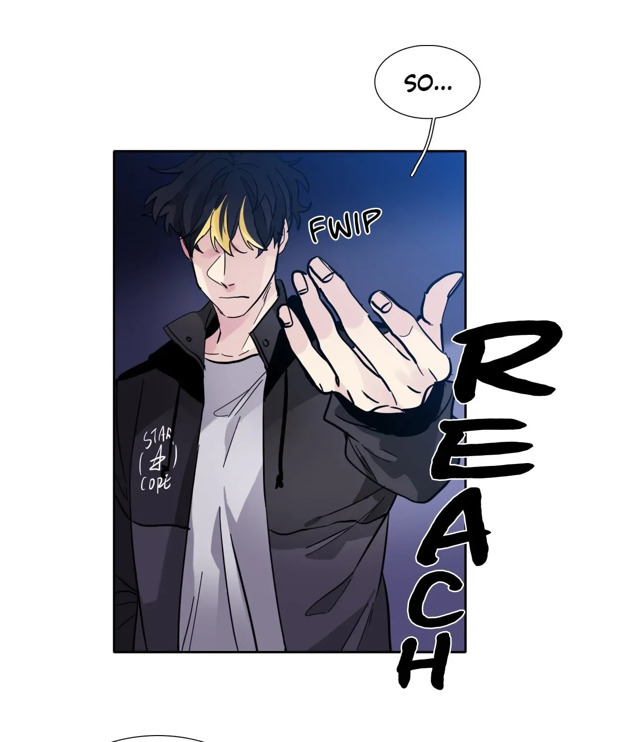 Read Heroes Plan.B chapter 177 image 2 on Lezhin