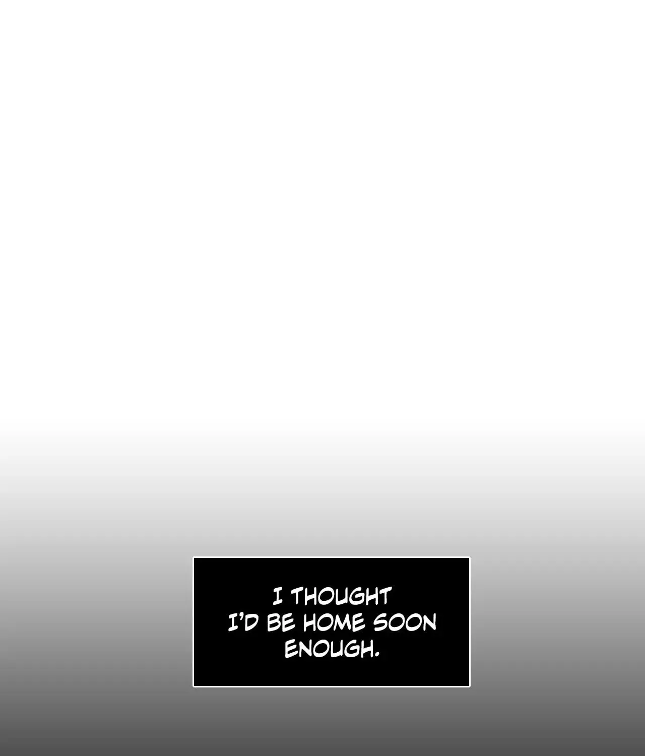 Read Heroes Plan.B chapter 177 image 24 on Lezhin
