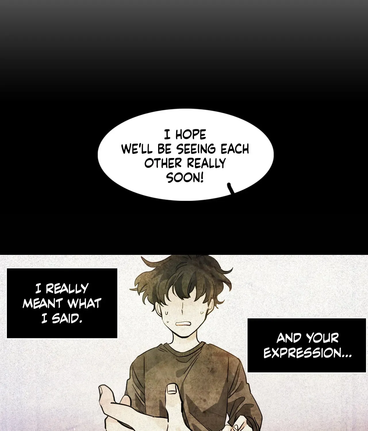 Read Heroes Plan.B chapter 177 image 25 on Lezhin