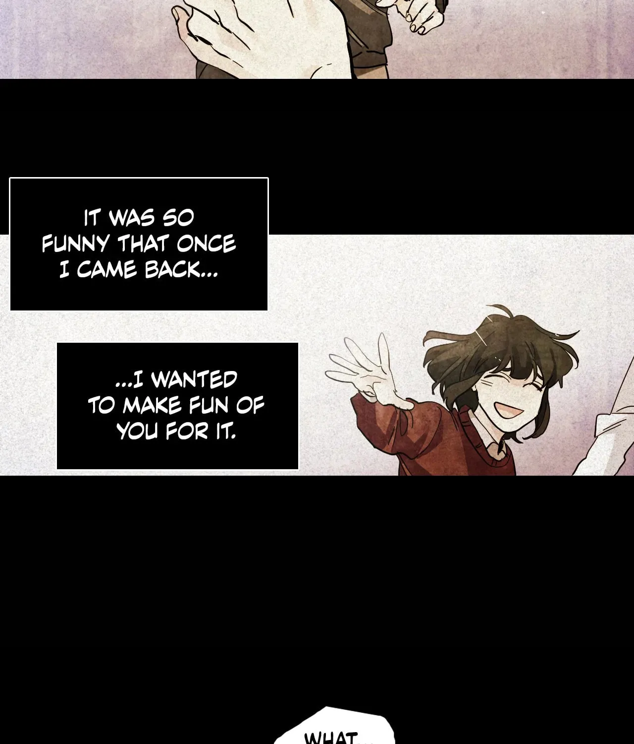 Read Heroes Plan.B chapter 177 image 26 on Lezhin