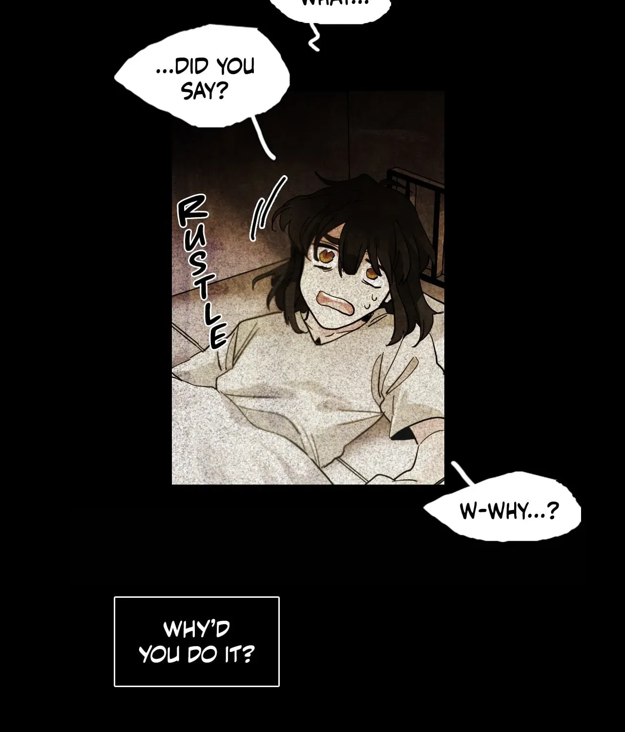 Read Heroes Plan.B chapter 177 image 27 on Lezhin