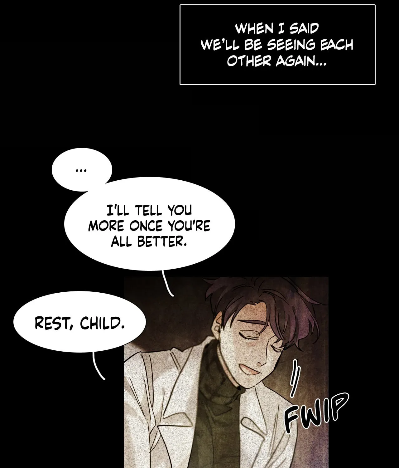Read Heroes Plan.B chapter 177 image 28 on Lezhin