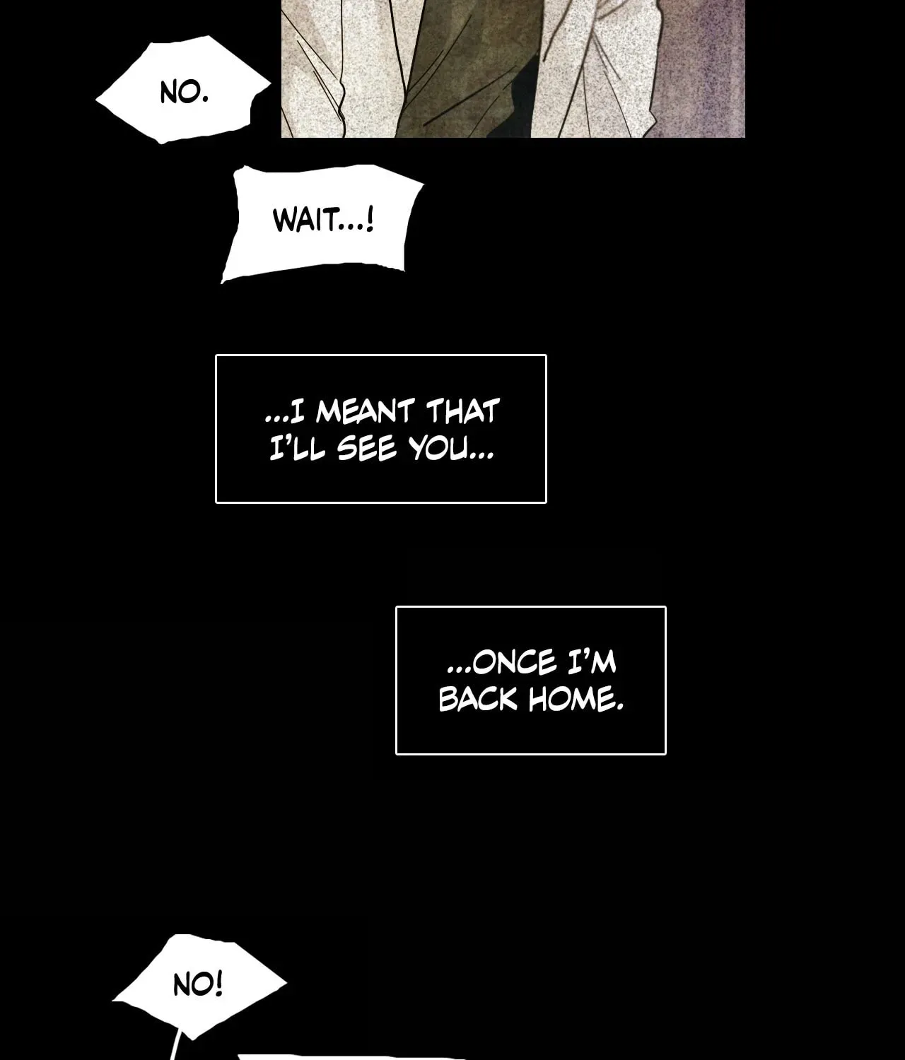 Read Heroes Plan.B chapter 177 image 29 on Lezhin
