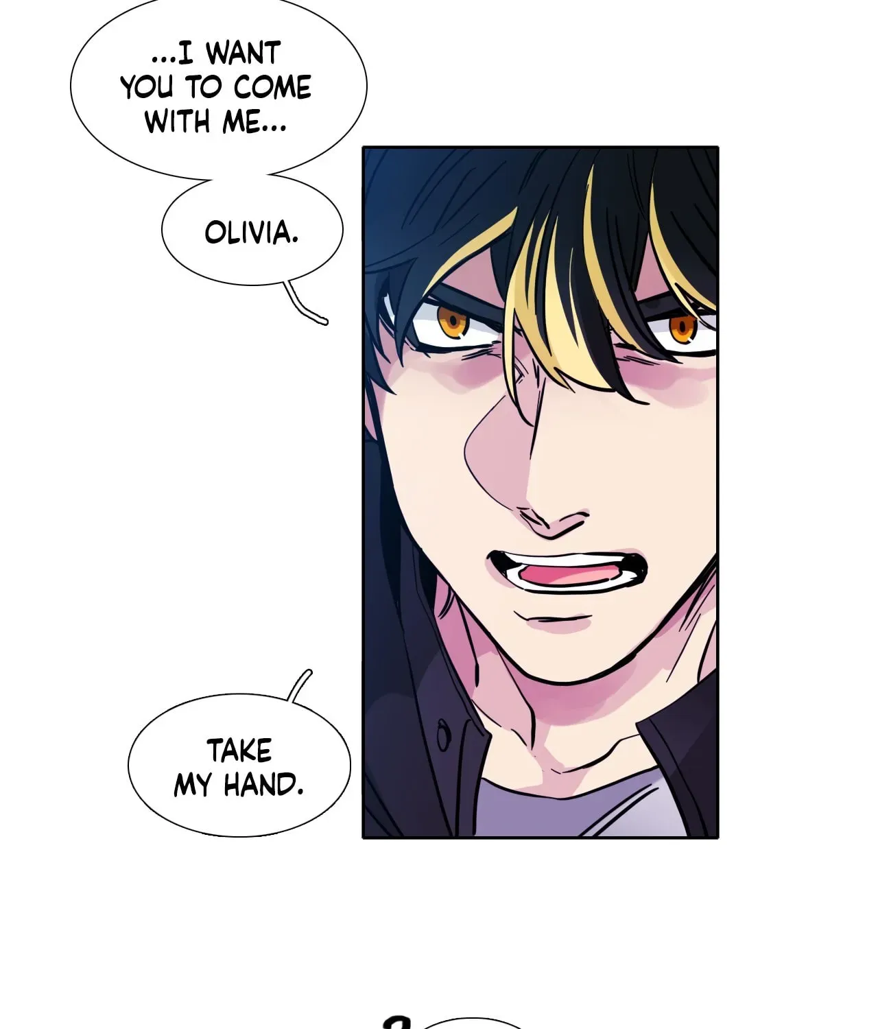 Read Heroes Plan.B chapter 177 image 3 on Lezhin
