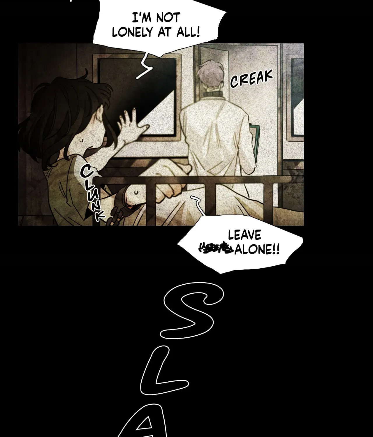 Read Heroes Plan.B chapter 177 image 30 on Lezhin