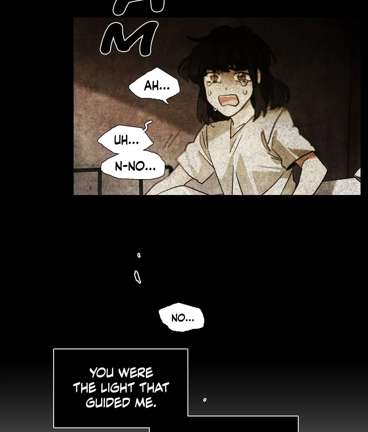 Read Heroes Plan.B chapter 177 image 31 on Lezhin