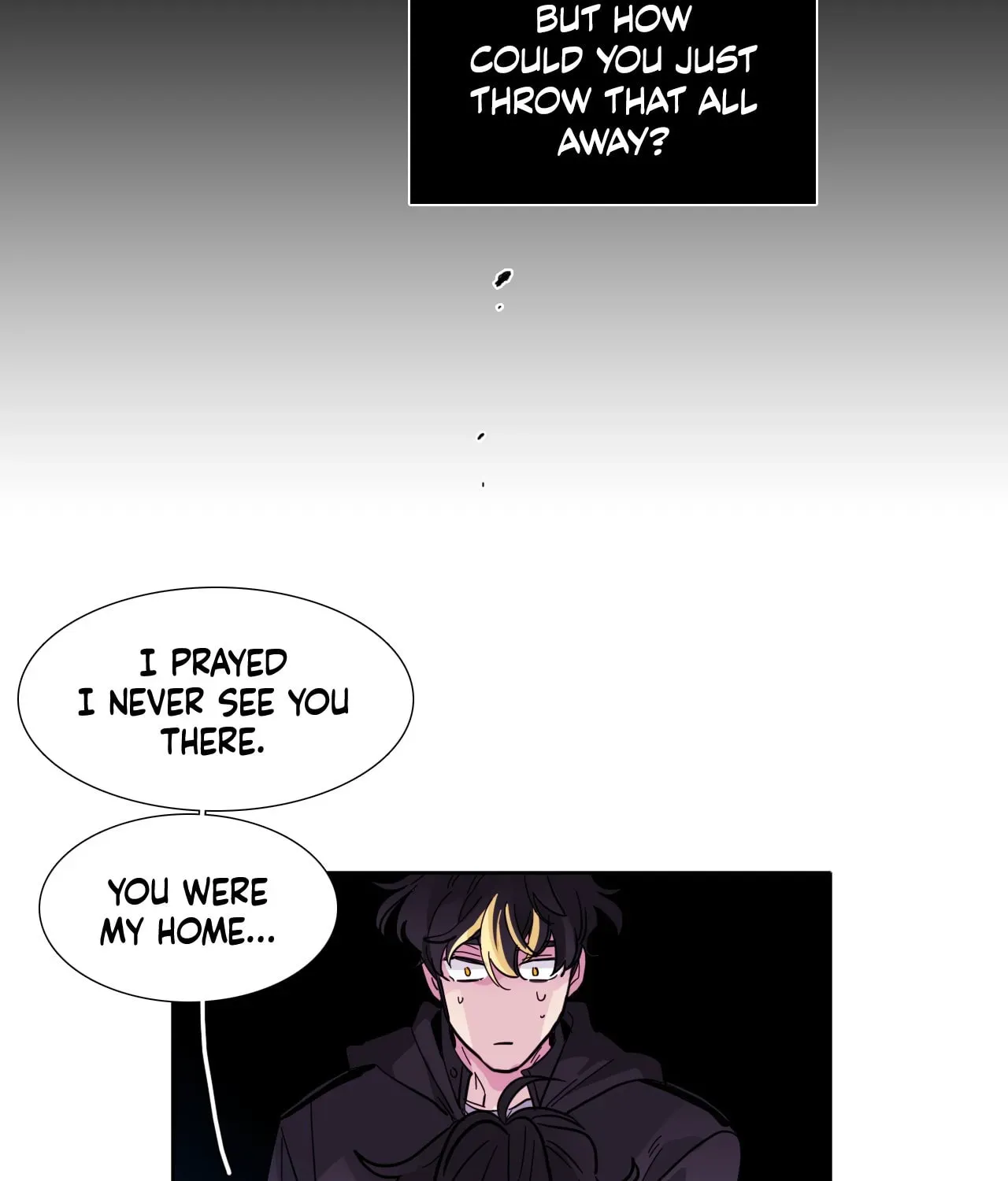 Read Heroes Plan.B chapter 177 image 32 on Lezhin