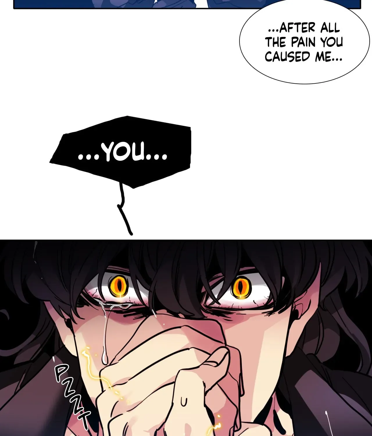 Read Heroes Plan.B chapter 177 image 34 on Lezhin