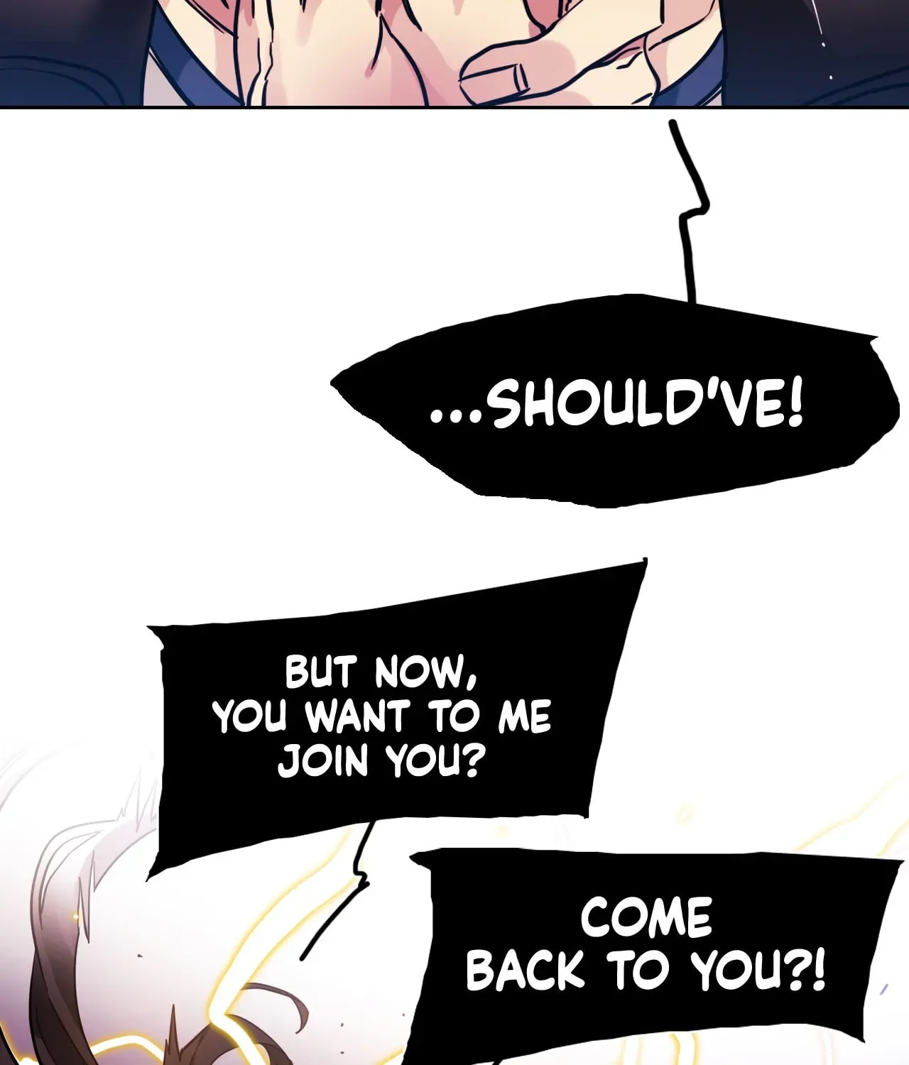 Read Heroes Plan.B chapter 177 image 35 on Lezhin
