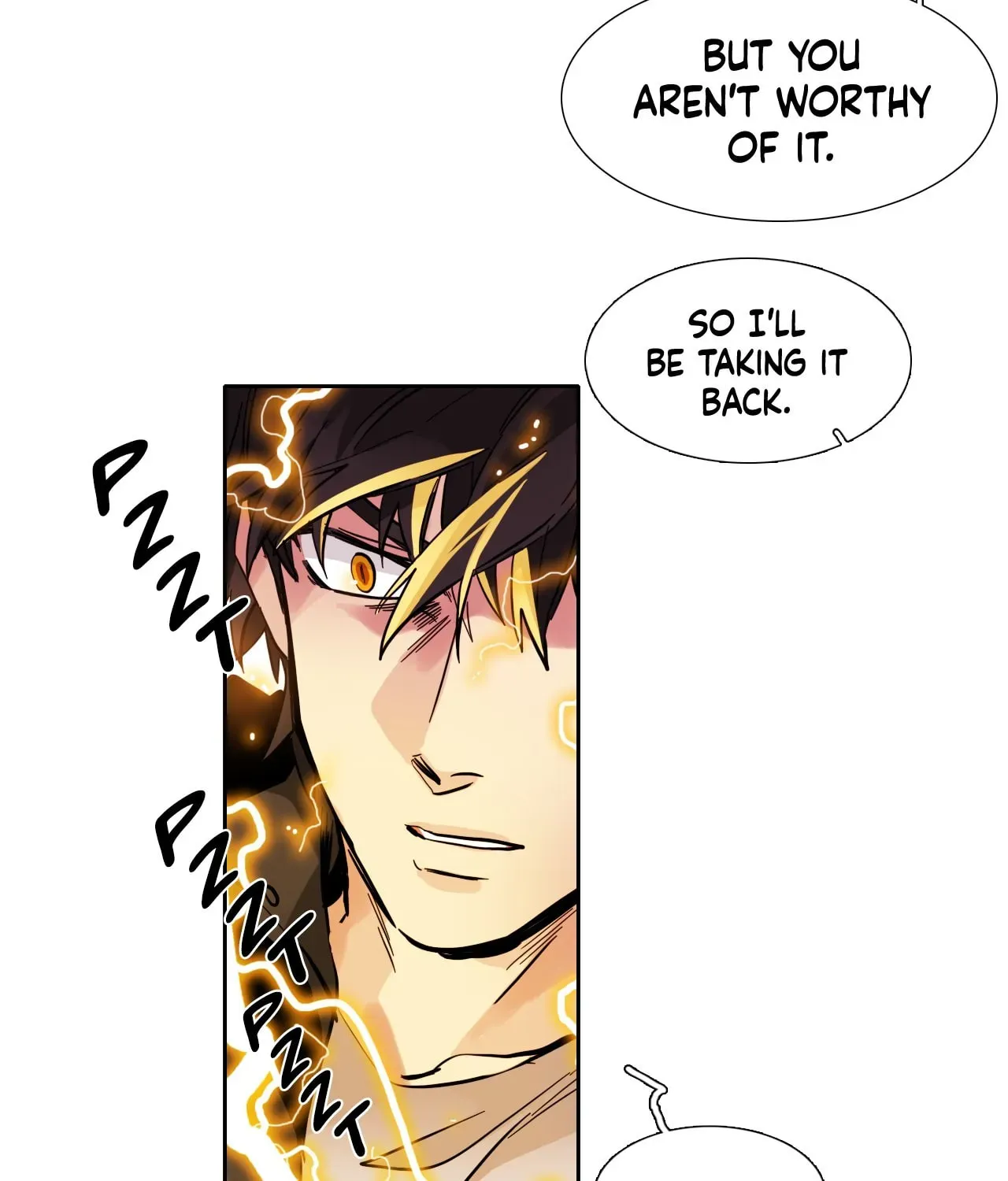 Read Heroes Plan.B chapter 177 image 40 on Lezhin