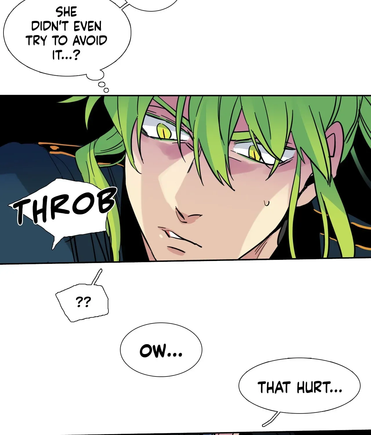 Read Heroes Plan.B chapter 177 image 50 on Lezhin