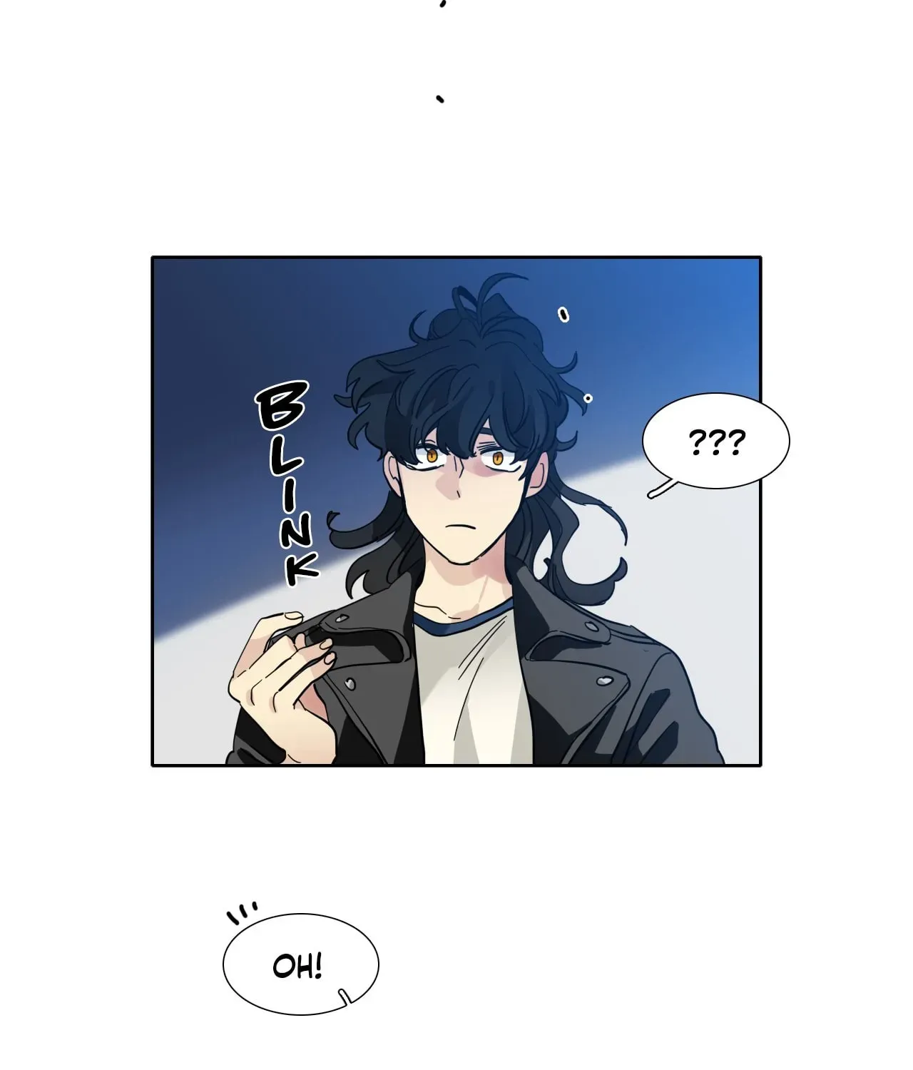 Read Heroes Plan.B chapter 177 image 7 on Lezhin