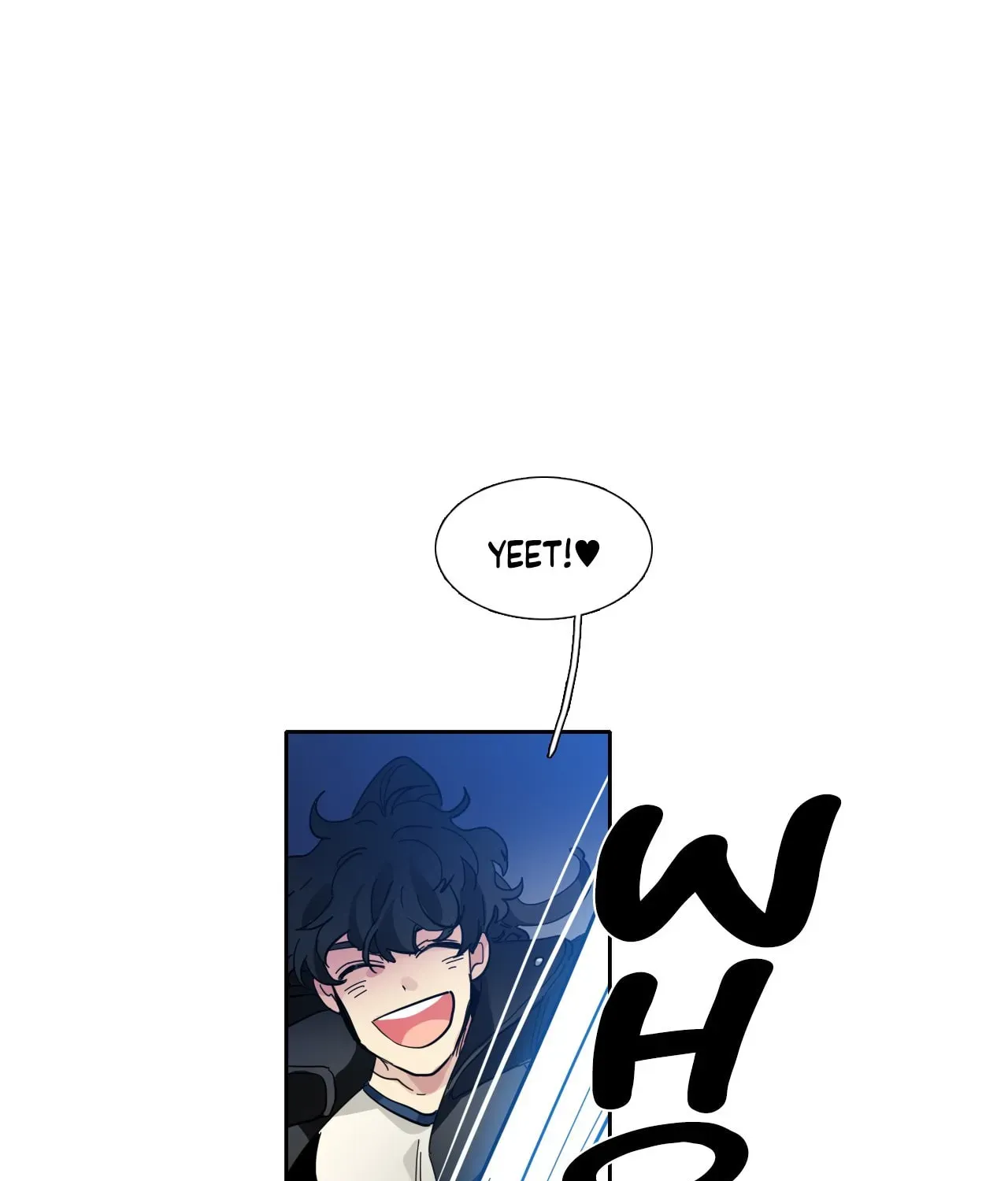 Read Heroes Plan.B chapter 178 image 0 on Lezhin