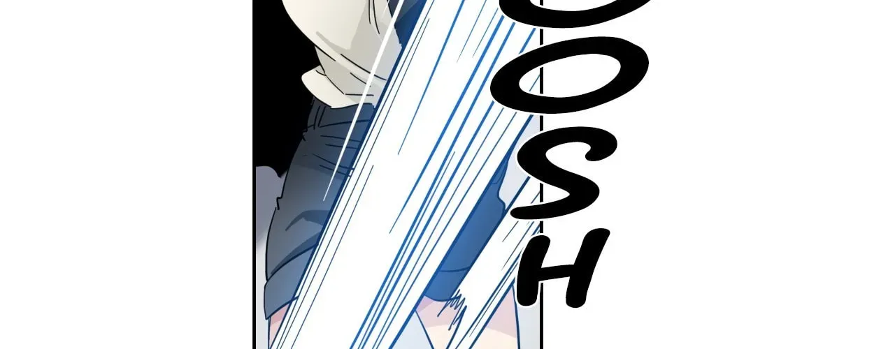 Read Heroes Plan.B chapter 178 image 1 on Lezhin