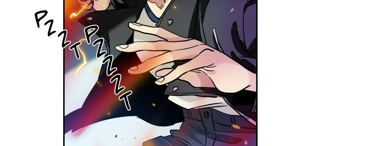Read Heroes Plan.B chapter 178 image 13 on Lezhin