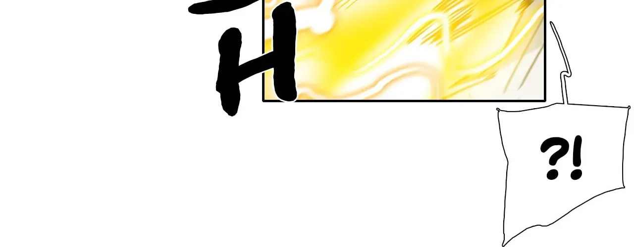 Read Heroes Plan.B chapter 178 image 15 on Lezhin