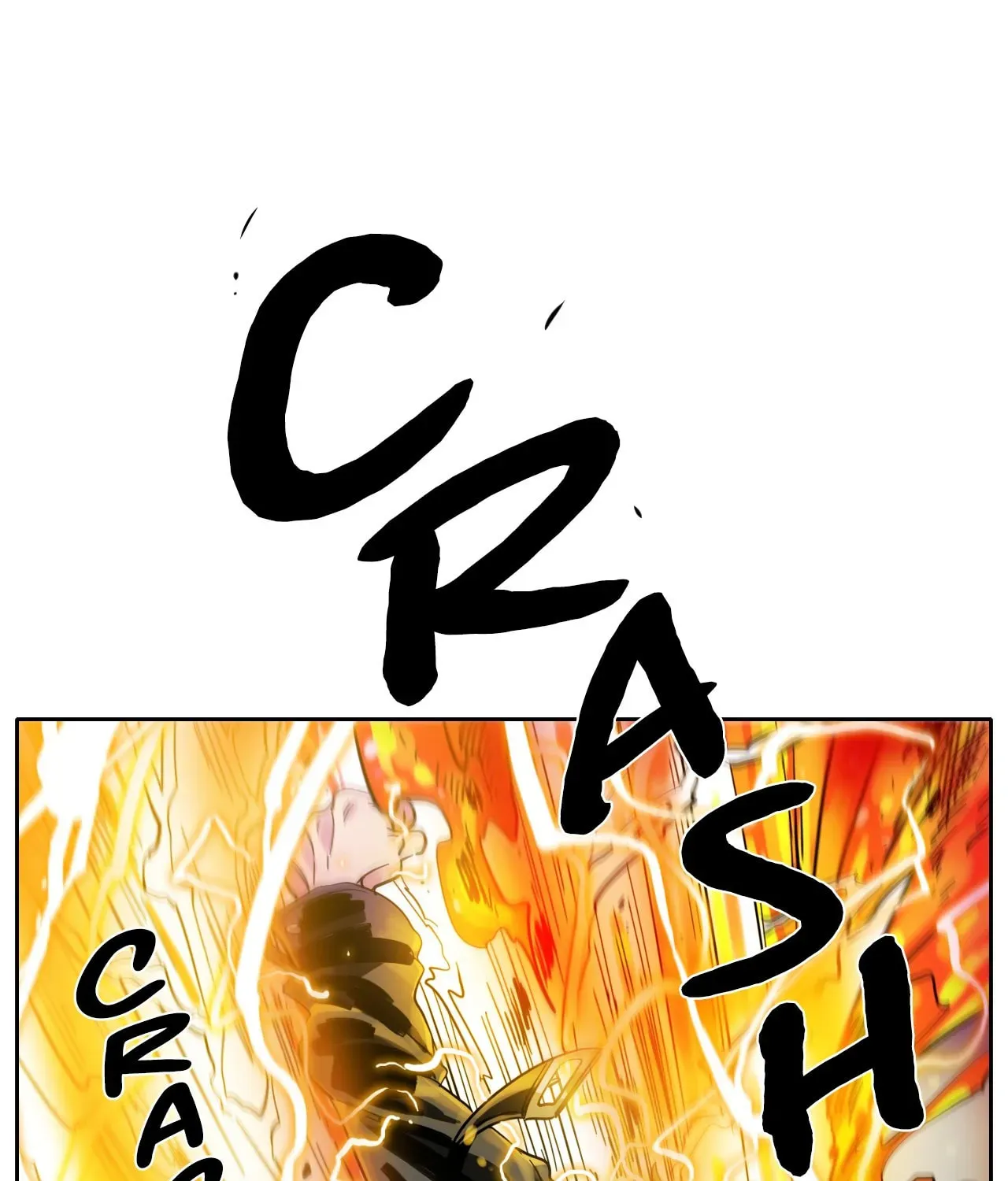 Read Heroes Plan.B chapter 178 image 16 on Lezhin