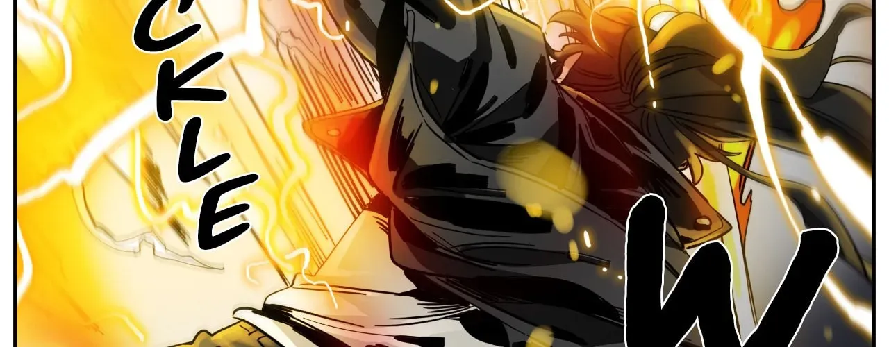 Read Heroes Plan.B chapter 178 image 17 on Lezhin