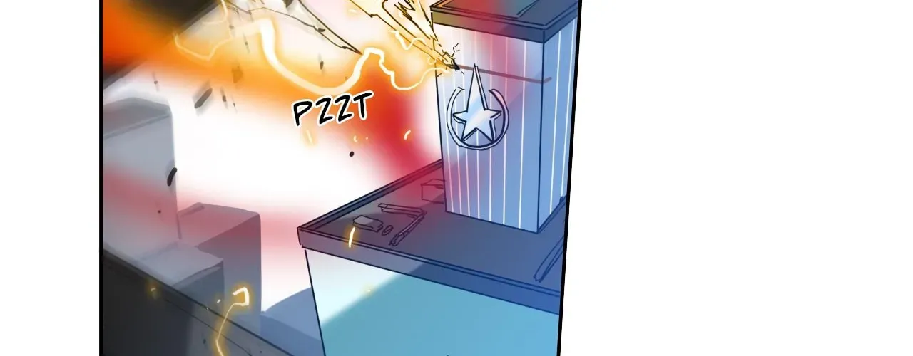 Read Heroes Plan.B chapter 178 image 19 on Lezhin