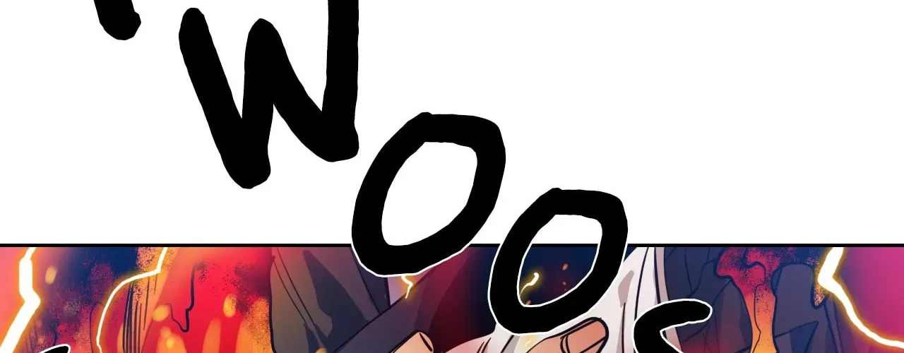 Read Heroes Plan.B chapter 178 image 21 on Lezhin