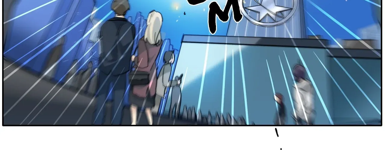 Read Heroes Plan.B chapter 178 image 23 on Lezhin
