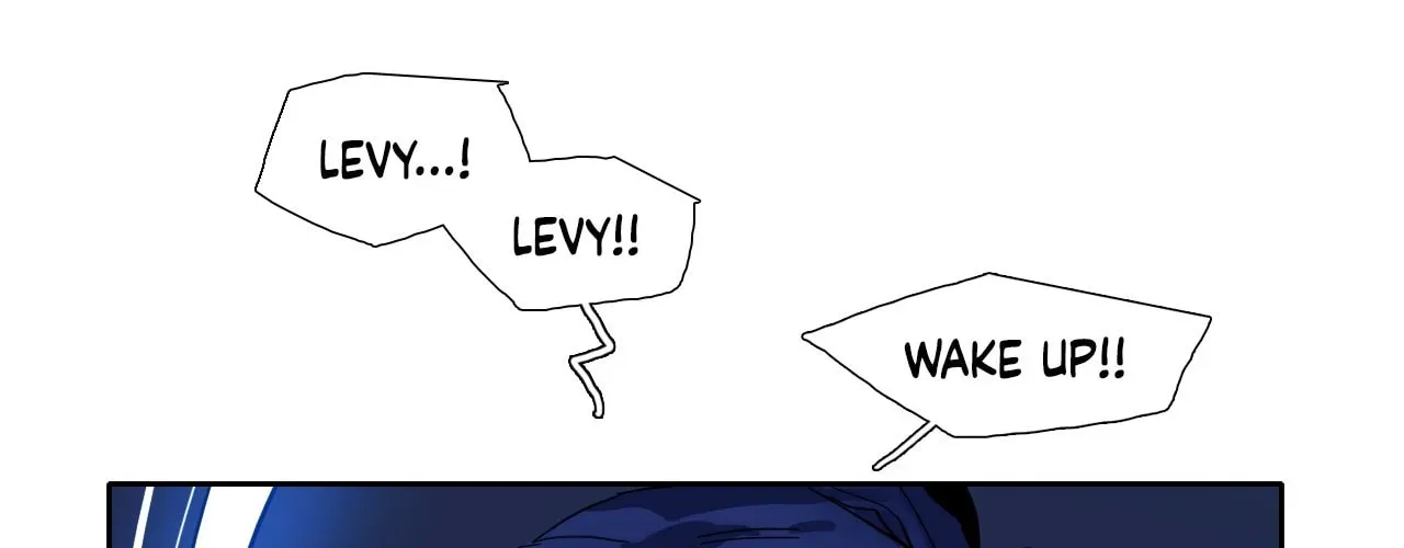 Read Heroes Plan.B chapter 178 image 3 on Lezhin