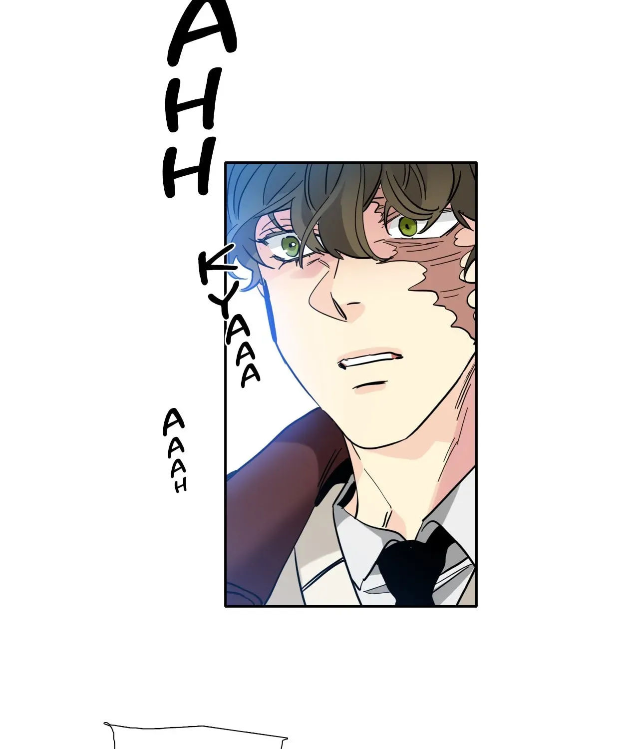 Read Heroes Plan.B chapter 178 image 36 on Lezhin
