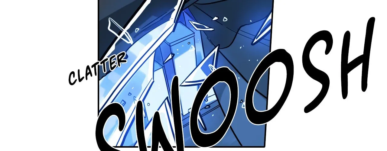 Read Heroes Plan.B chapter 178 image 41 on Lezhin
