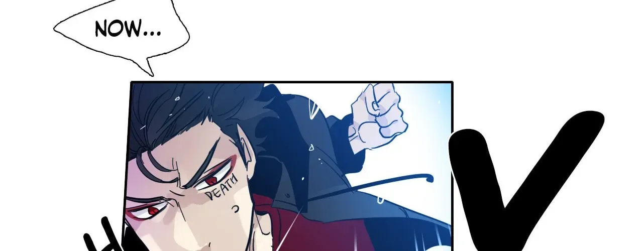 Read Heroes Plan.B chapter 178 image 43 on Lezhin
