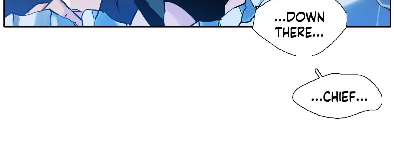 Read Heroes Plan.B chapter 178 image 49 on Lezhin