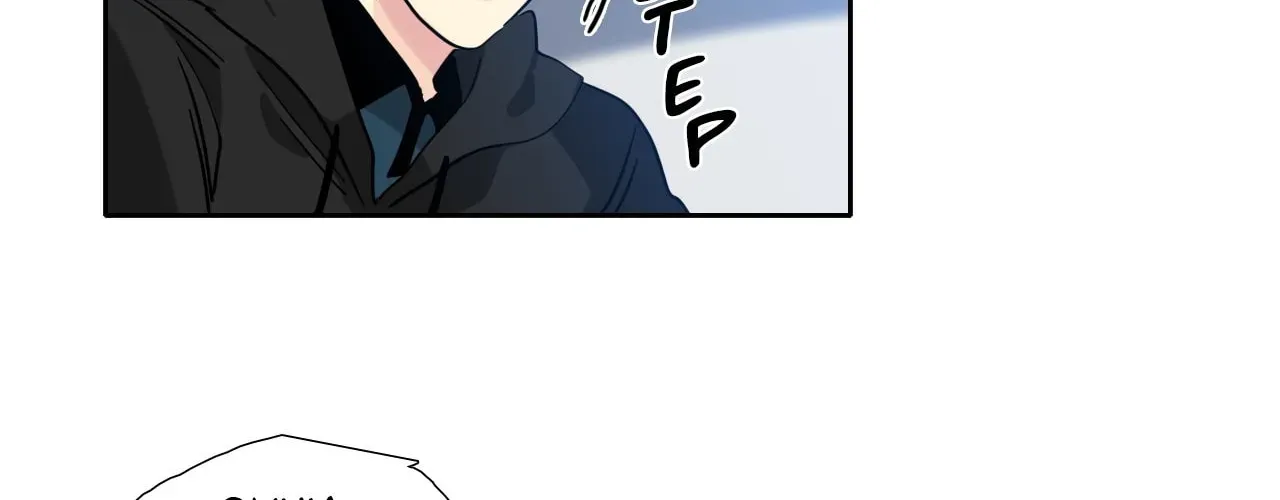 Read Heroes Plan.B chapter 178 image 51 on Lezhin
