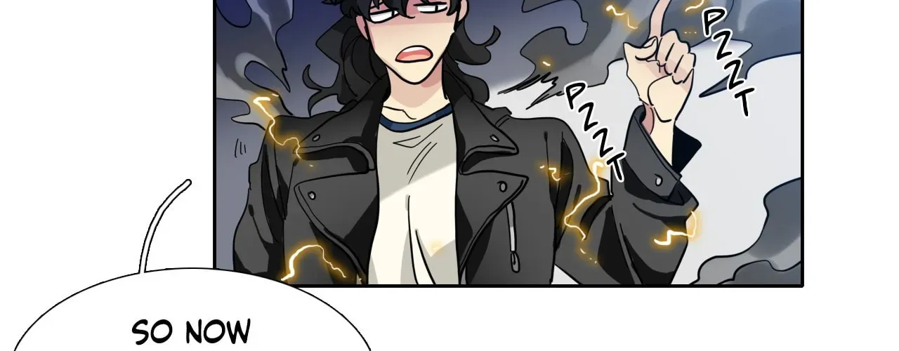Read Heroes Plan.B chapter 178 image 53 on Lezhin