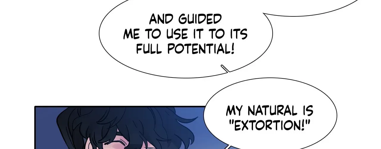 Read Heroes Plan.B chapter 178 image 55 on Lezhin
