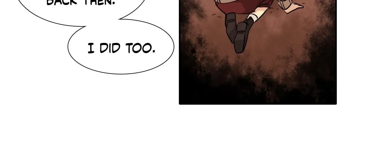 Read Heroes Plan.B chapter 178 image 57 on Lezhin