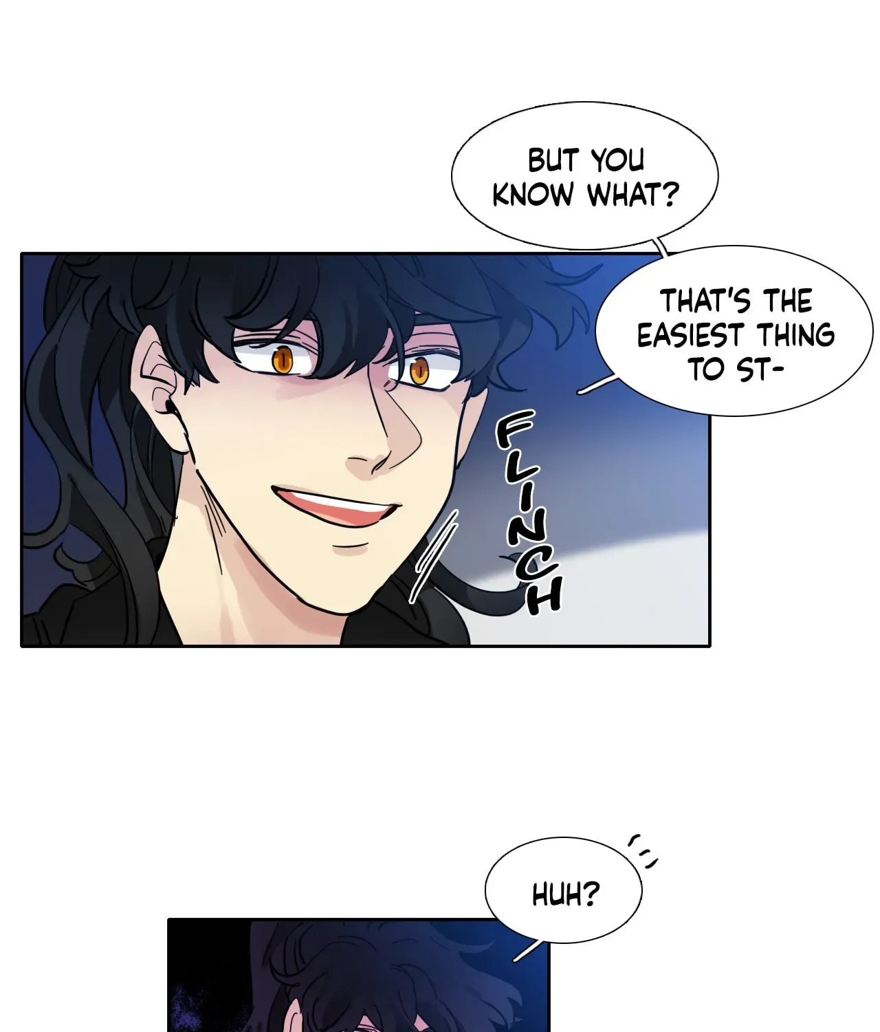 Read Heroes Plan.B chapter 178 image 58 on Lezhin