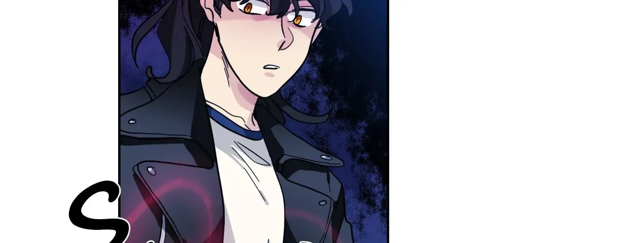 Read Heroes Plan.B chapter 178 image 59 on Lezhin