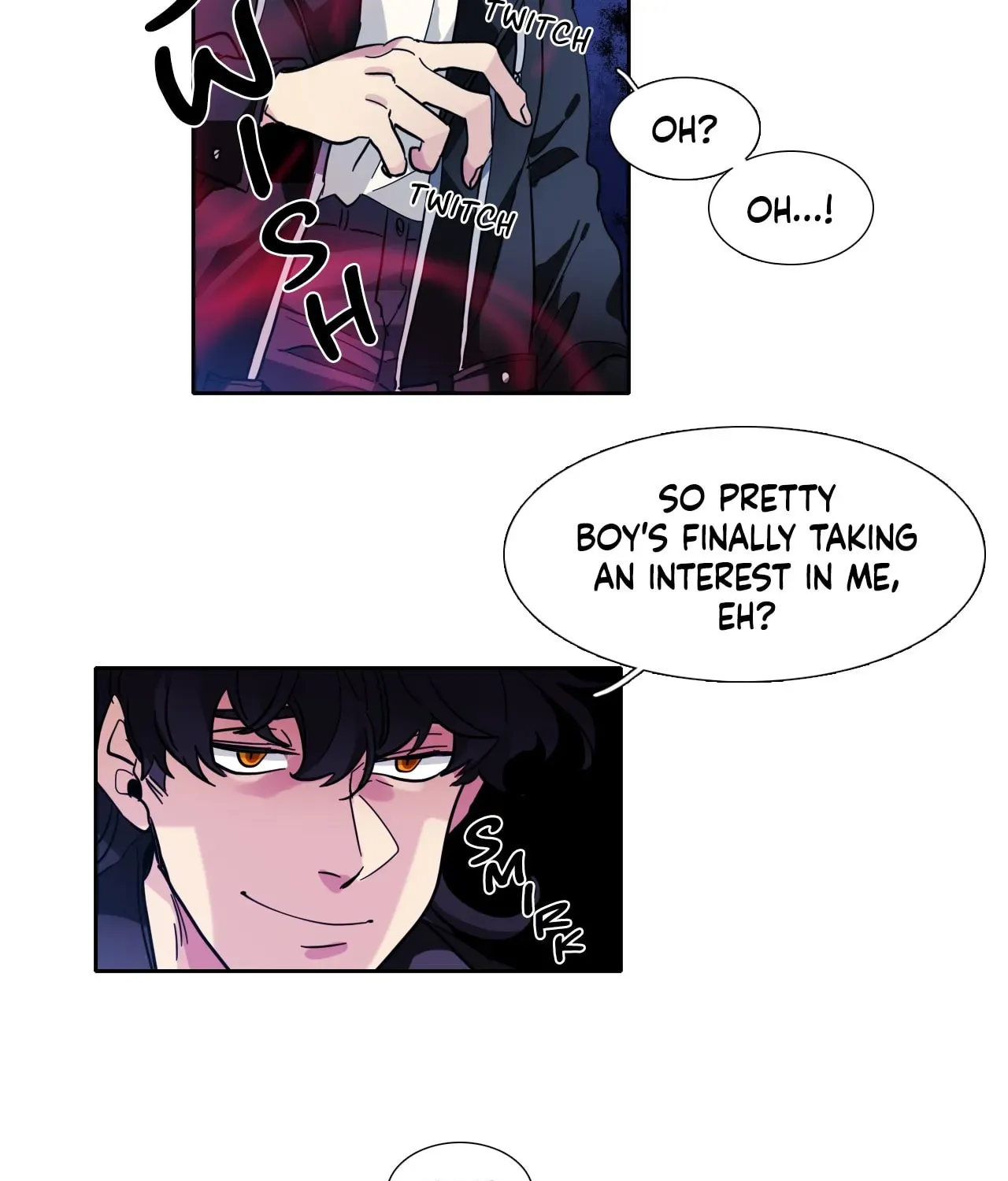 Read Heroes Plan.B chapter 178 image 60 on Lezhin